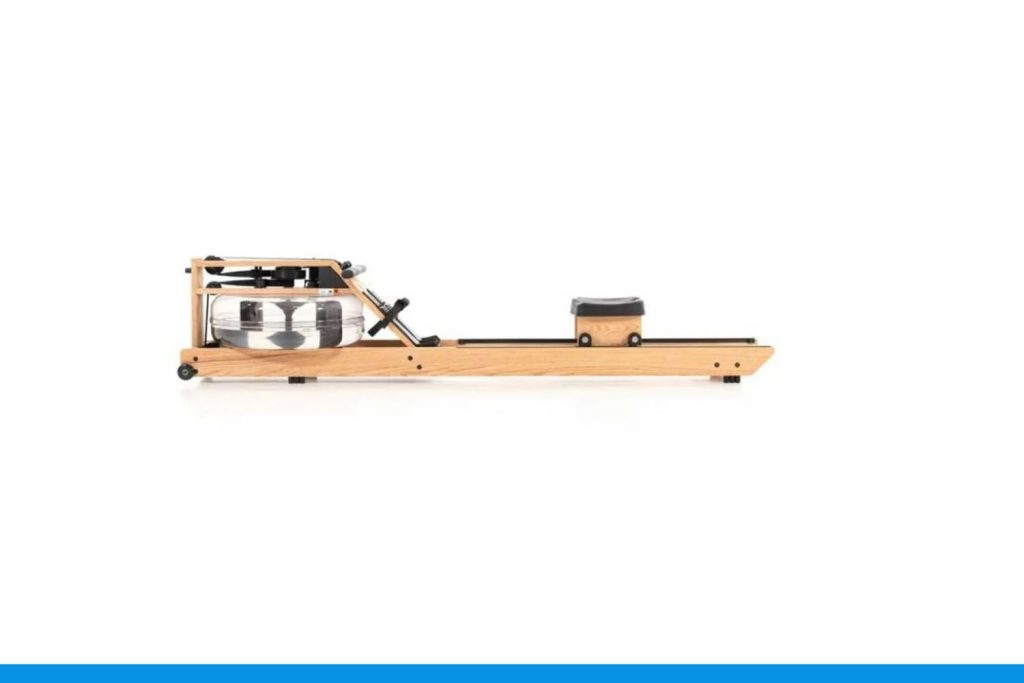 PUREDESIGN VR3 coté
