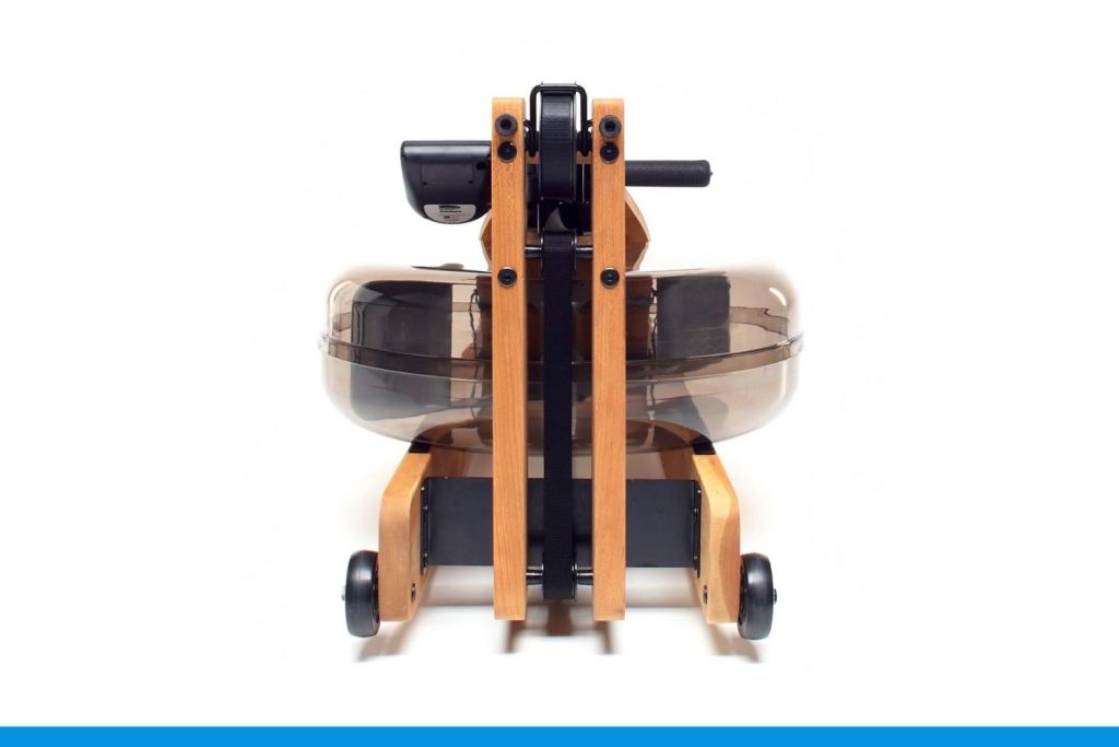 WaterRower Merisier