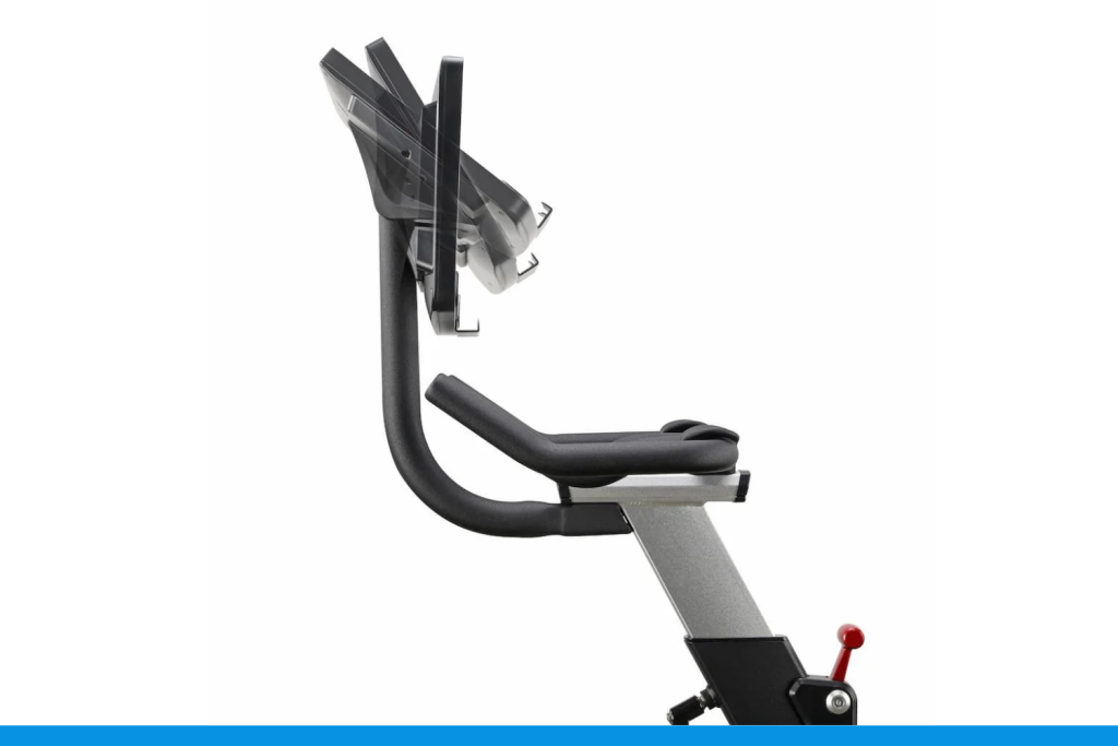 HEUBOZEN Master Konect ecran reglable