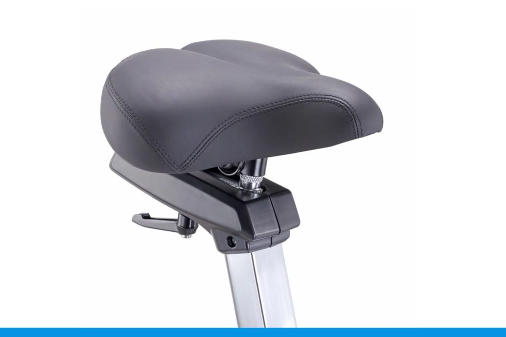 MOOVYOO ErgoElite selles