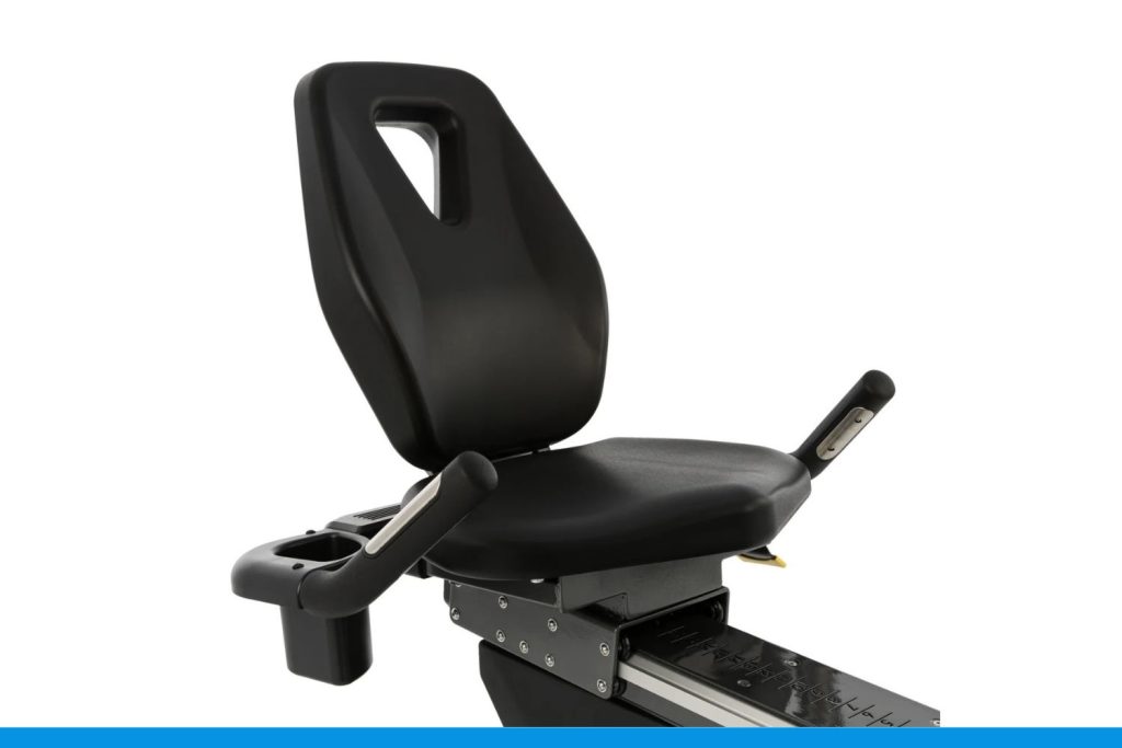 Spiritfitness CR900 LED