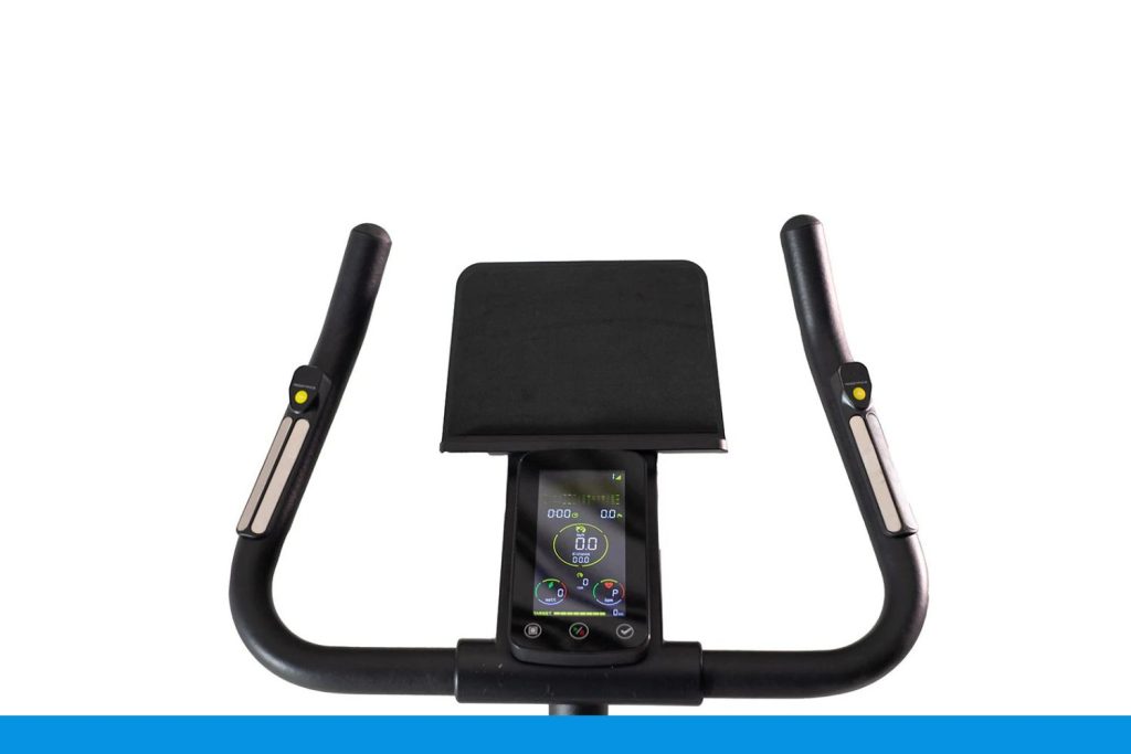 BH FITNESS i.Rhône support