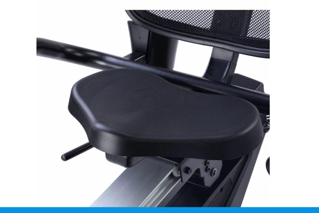 MOOVYOO Ultra Green R 2.0 assise