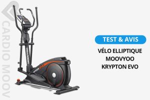MOOVYOO Krypton Evo test