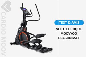 MOOVYOO Dragon MAX test