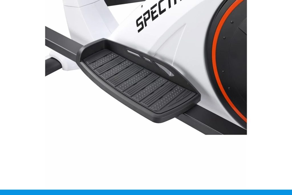 MOOVYOO Spectre 2.0 support pied