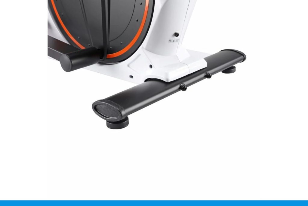  MOOVYOO Spectre 2.0 pieds