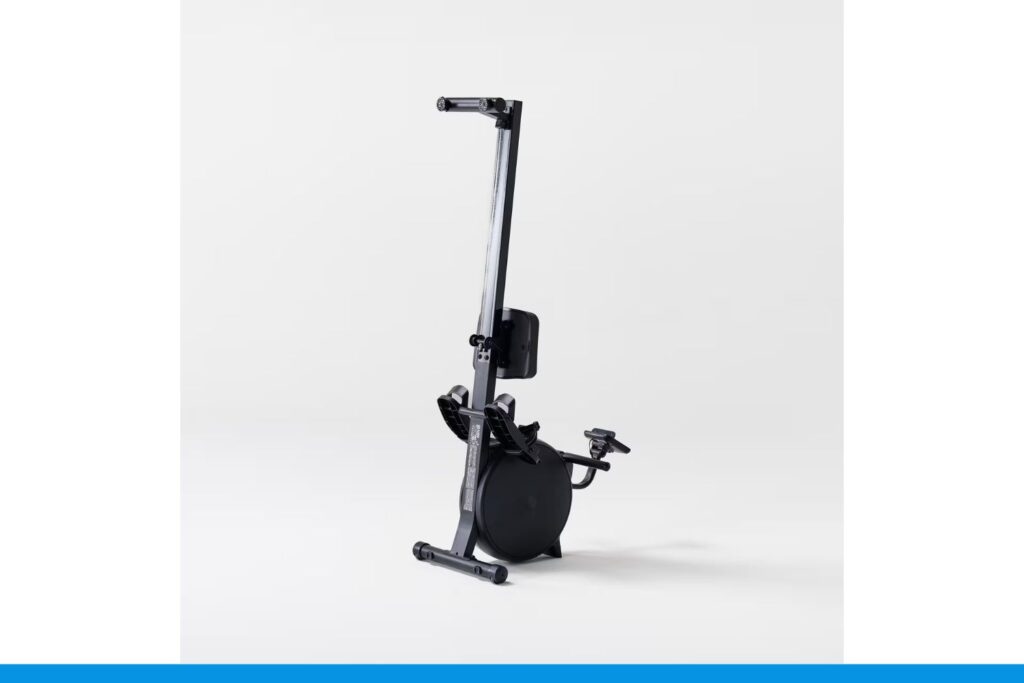 Domyos connecté 100 ranger