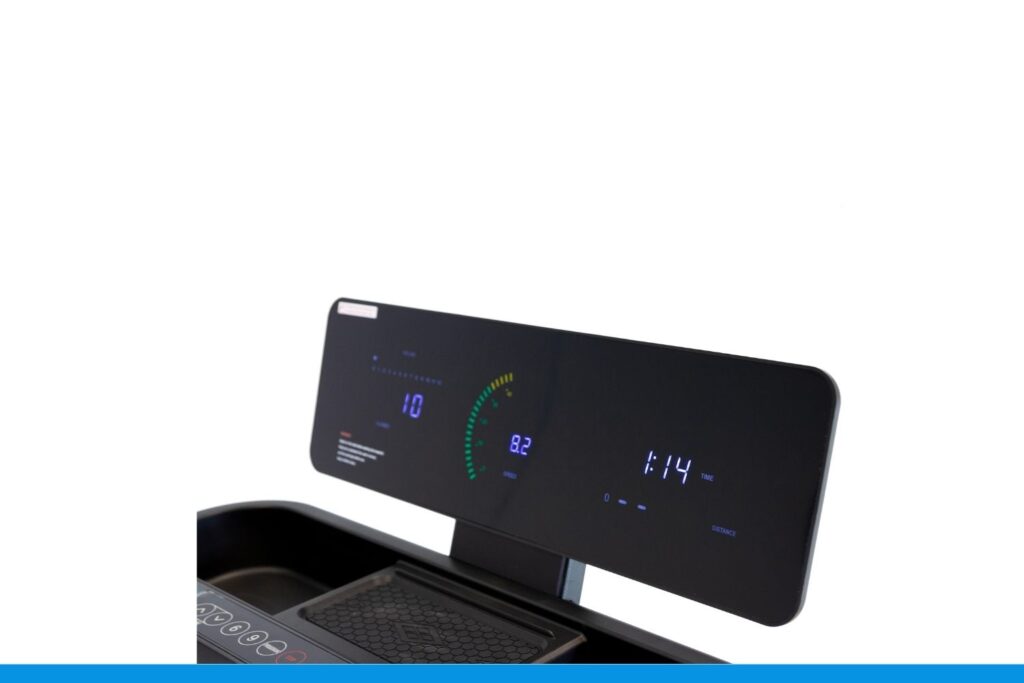 BH FITNESS NYDO G6540