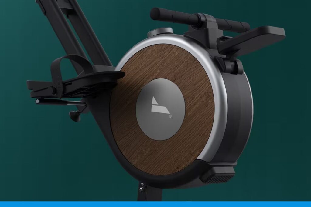 MERACH Q1S Pro 2.0
