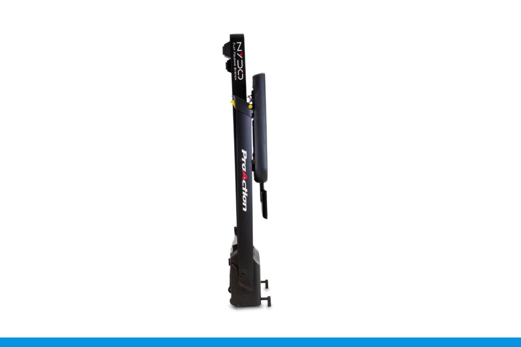 BH FITNESS NYDO G6540 ranger